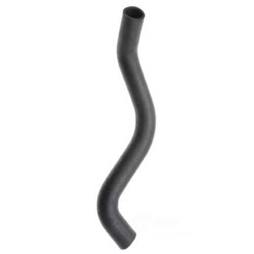 DAYCO PRODUCTS LLC - Curved Radiator Hose (Upper) - DAY 72076