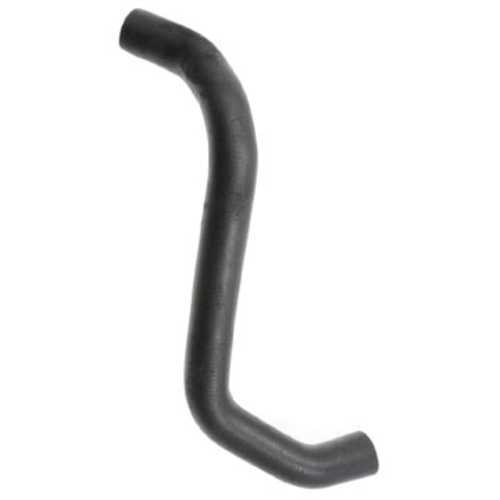 DAYCO PRODUCTS LLC - Curved Radiator Hose (Upper) - DAY 72077