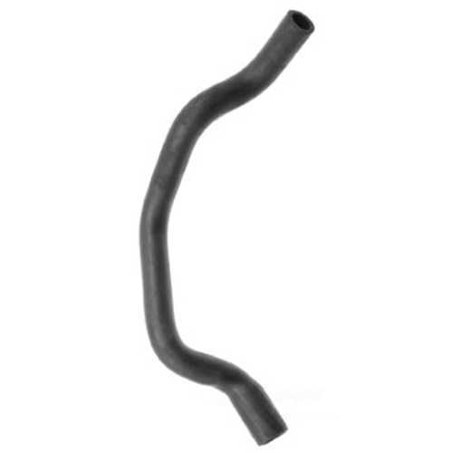DAYCO PRODUCTS LLC - Curved Radiator Hose - DAY 72081