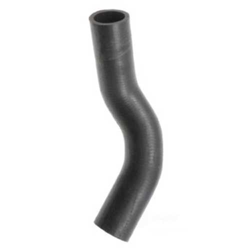 DAYCO PRODUCTS LLC - Curved Radiator Hose - DAY - 72083