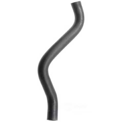 DAYCO PRODUCTS LLC - Curved Radiator Hose - DAY - 72090