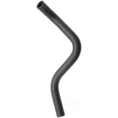 DAYCO PRODUCTS LLC - Curved Radiator Hose - DAY - 72091