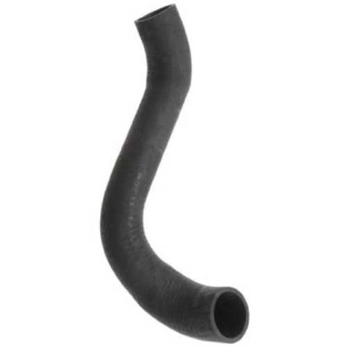DAYCO PRODUCTS LLC - Curved Radiator Hose (Lower) - DAY 72092