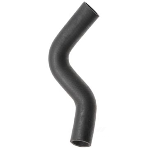 DAYCO PRODUCTS LLC - Curved Radiator Hose - DAY - 72093