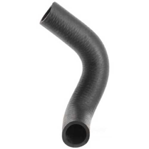 DAYCO PRODUCTS LLC - Curved Radiator Hose - DAY 72098