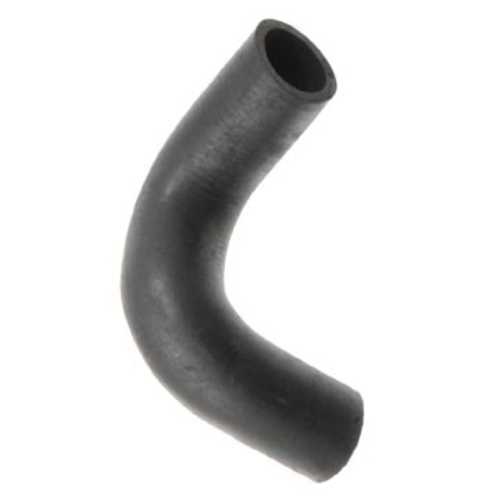 DAYCO PRODUCTS LLC - Curved Radiator Hose (Lower - Radiator To Thermostat) - DAY 72102