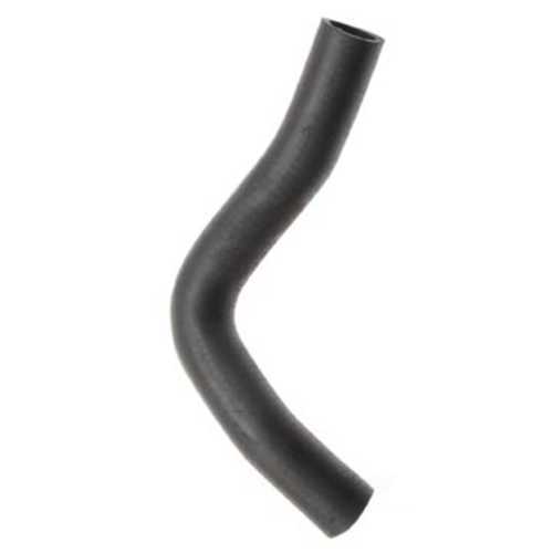 DAYCO PRODUCTS LLC - Curved Radiator Hose (Lower) - DAY 72105