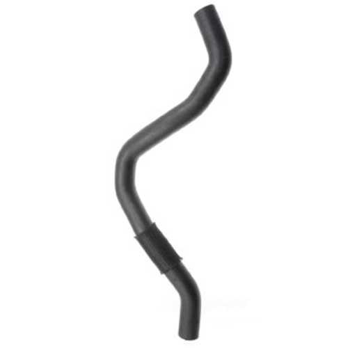 DAYCO PRODUCTS LLC - Curved Radiator Hose - DAY - 72109