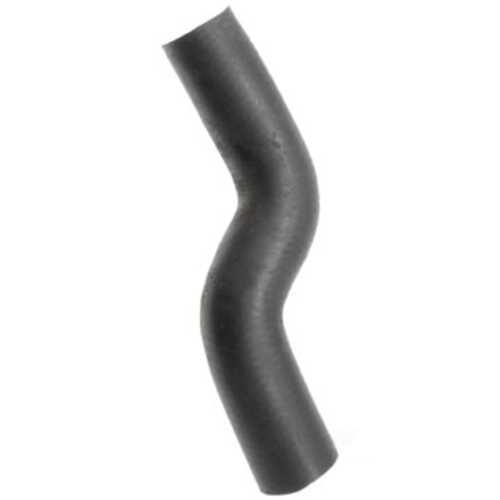 DAYCO PRODUCTS LLC - Curved Radiator Hose (Front Upper) - DAY 72110