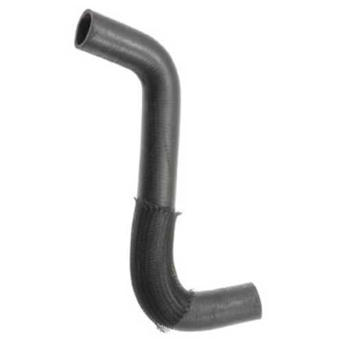 DAYCO PRODUCTS LLC - Curved Radiator Hose (Upper) - DAY 72112
