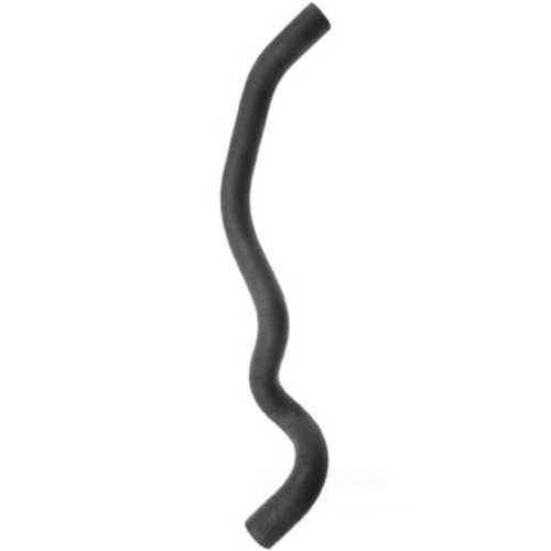 DAYCO PRODUCTS LLC - Curved Radiator Hose (Lower) - DAY 72118