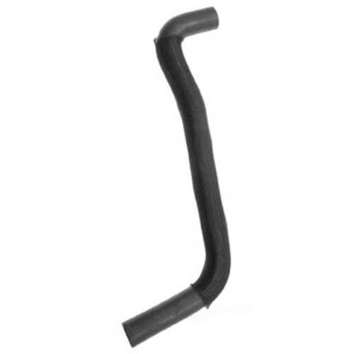 DAYCO PRODUCTS LLC - Curved Radiator Hose (Upper) - DAY 72126