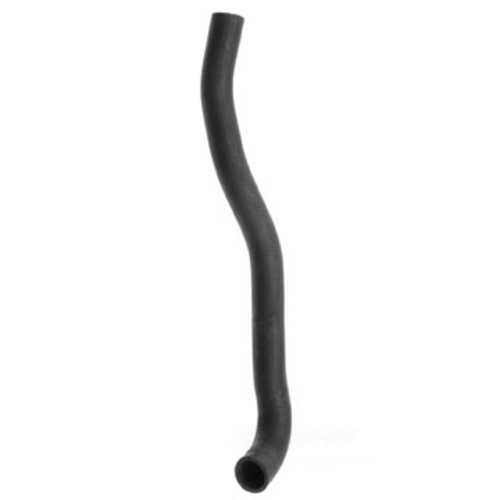 DAYCO PRODUCTS LLC - Curved Radiator Hose - DAY - 72128