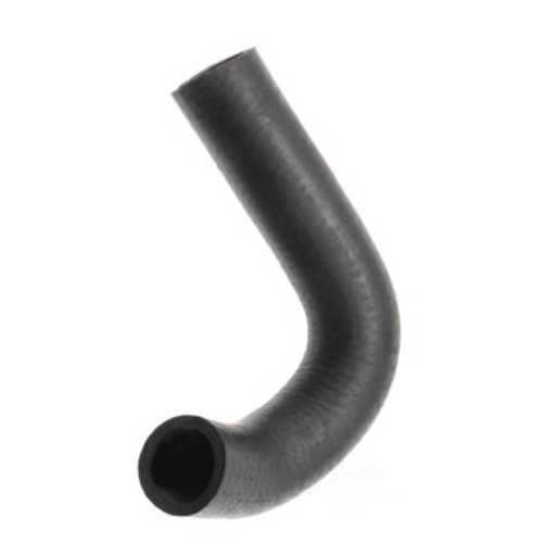 DAYCO PRODUCTS LLC - Curved Radiator Hose - DAY - 72130