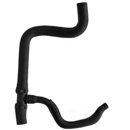 DAYCO PRODUCTS LLC - Curved Radiator Hose - DAY - 72132