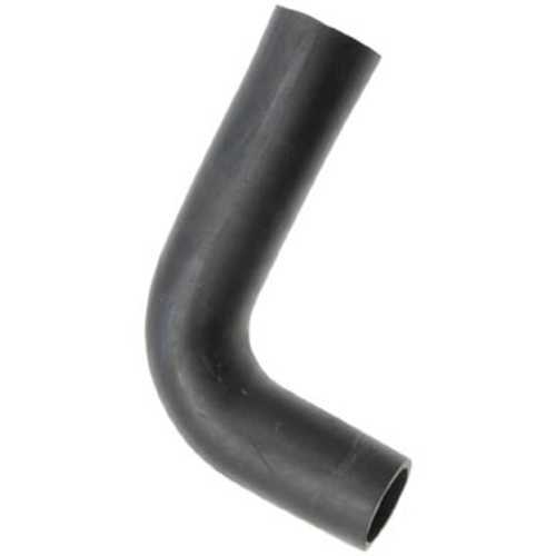 DAYCO PRODUCTS LLC - Curved Radiator Hose - DAY - 72139