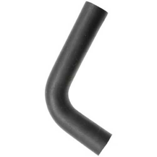 DAYCO PRODUCTS LLC - Curved Radiator Hose - DAY - 72140