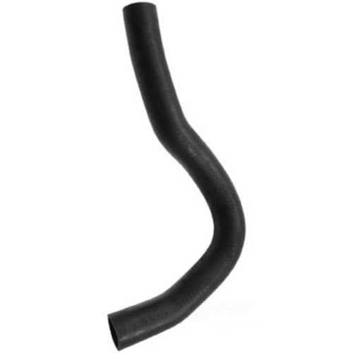 DAYCO PRODUCTS LLC - Curved Radiator Hose (Upper) - DAY 72141