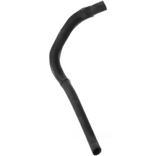 DAYCO PRODUCTS LLC - Curved Radiator Hose - DAY - 72146