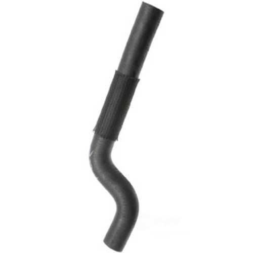 DAYCO PRODUCTS LLC - Curved Radiator Hose (Upper) - DAY 72150