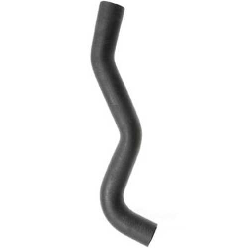 DAYCO PRODUCTS LLC - Curved Radiator Hose - DAY - 72155