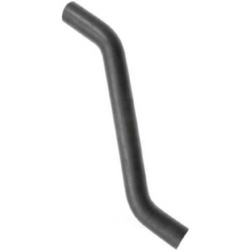 DAYCO PRODUCTS LLC - Curved Radiator Hose - DAY - 72161