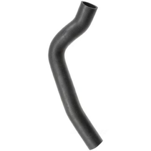 DAYCO PRODUCTS LLC - Curved Radiator Hose - DAY - 72162
