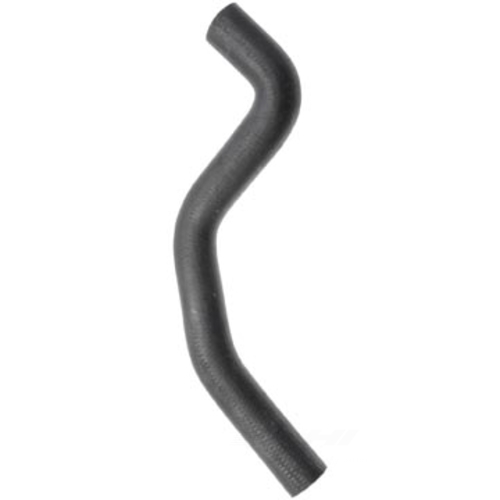 DAYCO PRODUCTS LLC - Curved Radiator Hose (Upper) - DAY 72163