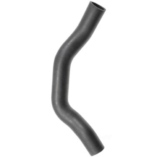 DAYCO PRODUCTS LLC - Curved Radiator Hose (Lower) - DAY 72164
