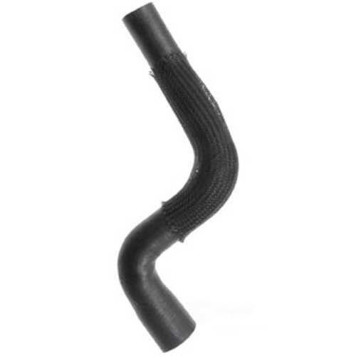 DAYCO PRODUCTS LLC - Curved Radiator Hose - DAY - 72167