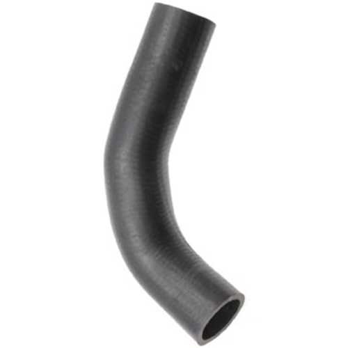 DAYCO PRODUCTS LLC - Curved Radiator Hose (Lower) - DAY 72168