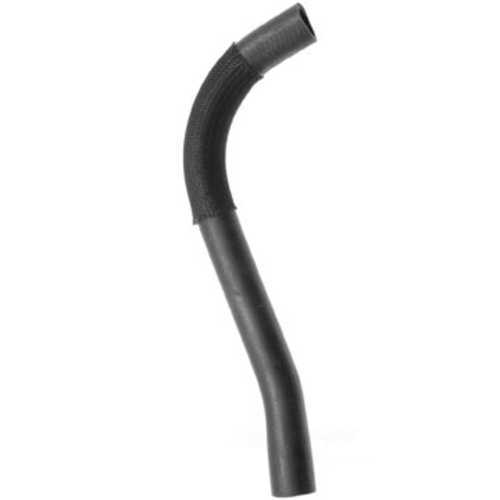 DAYCO PRODUCTS LLC - Curved Radiator Hose (Upper) - DAY 72169