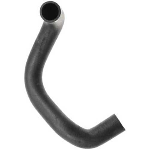 DAYCO PRODUCTS LLC - Curved Radiator Hose (Lower) - DAY 72170