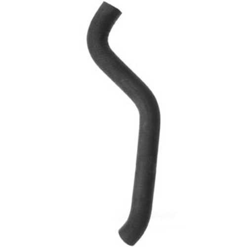 DAYCO PRODUCTS LLC - Curved Radiator Hose - DAY - 72172
