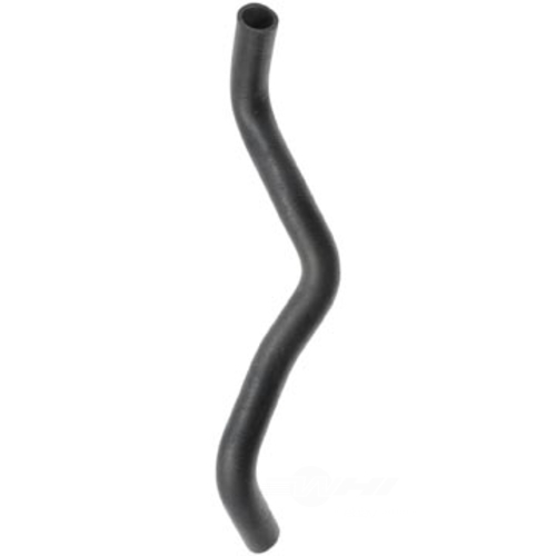DAYCO PRODUCTS LLC - Curved Radiator Hose - DAY - 72173
