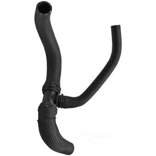 DAYCO PRODUCTS LLC - Curved Radiator Hose - DAY - 72174