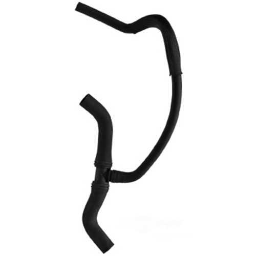 DAYCO PRODUCTS LLC - Curved Radiator Hose - DAY - 72175