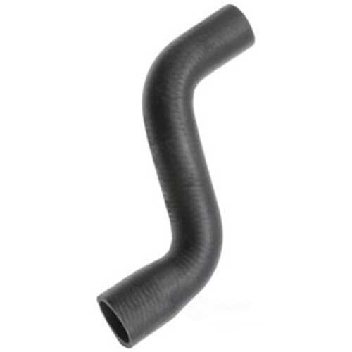 DAYCO PRODUCTS LLC - Curved Radiator Hose - DAY 72176
