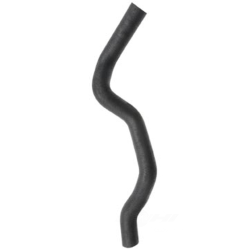 DAYCO PRODUCTS LLC - Curved Radiator Hose - DAY - 72177