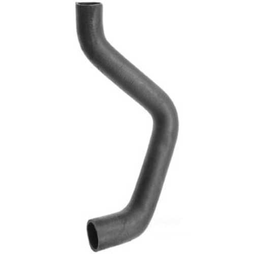 DAYCO PRODUCTS LLC - Curved Radiator Hose (Upper) - DAY 72183