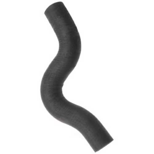 DAYCO PRODUCTS LLC - Curved Radiator Hose - DAY - 72194