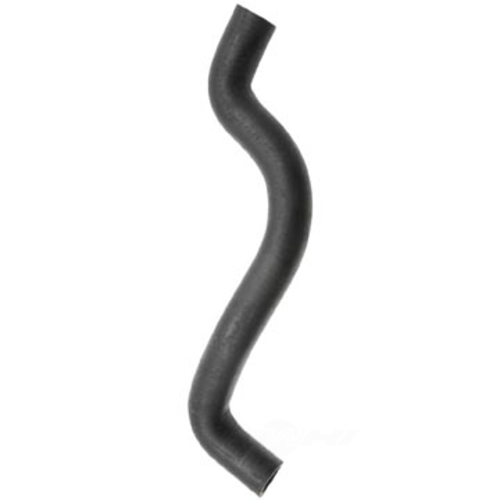 DAYCO PRODUCTS LLC - Curved Radiator Hose (Upper) - DAY 72197