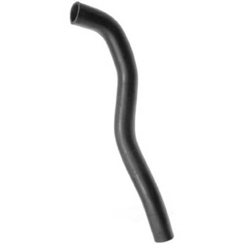 DAYCO PRODUCTS LLC - Curved Radiator Hose (Upper) - DAY 72202