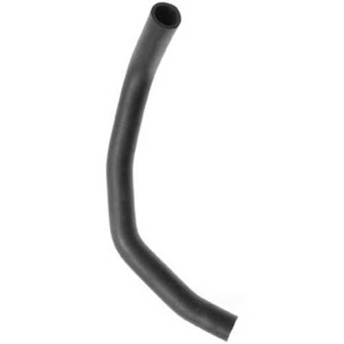 DAYCO PRODUCTS LLC - Curved Radiator Hose (Lower) - DAY 72203