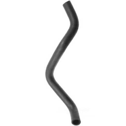 DAYCO PRODUCTS LLC - Curved Radiator Hose (Lower) - DAY 72204