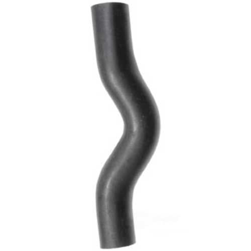 DAYCO PRODUCTS LLC - Curved Radiator Hose - DAY 72207