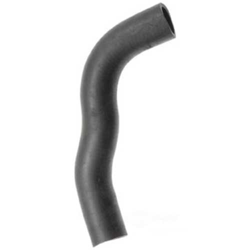 DAYCO PRODUCTS LLC - Curved Radiator Hose - DAY 72209