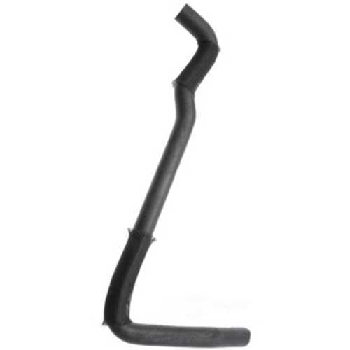 DAYCO PRODUCTS LLC - Curved Radiator Hose - DAY - 72212