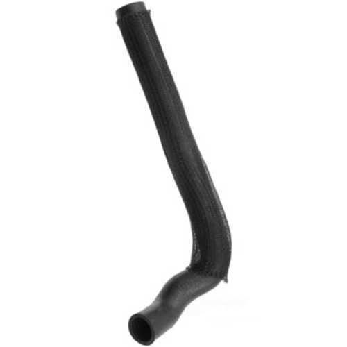 DAYCO PRODUCTS LLC - Curved Radiator Hose (Upper) - DAY 72214