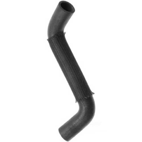 DAYCO PRODUCTS LLC - Curved Radiator Hose - DAY - 72220